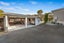 33 Fairview Terrace, Sawyers Bay, Port Chalmers - Carousel 3