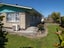 117 George Street, Tinwald, Ashburton - Carousel 13