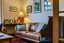 9 Dover Street, Island Bay, Wellington - Carousel 6