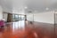 705/26 Remuera Road, Newmarket, Auckland - Carousel 2