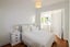 78 Wilson Street, Newtown, Wellington - Carousel 6