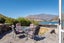 1B Marina Drive, Frankton, Queenstown - Carousel 10