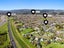 73 Golders Road, Elderslea, Upper Hutt - Carousel 21