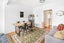16A Coates Street, Hamilton East, Hamilton - Carousel 13