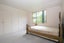 32 Chester Avenue, Greenhithe, Auckland - Carousel 7