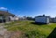 18 Bouverie Street, Waimataitai, Timaru - Carousel 10