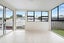 23 Walton Street, Red Beach, Red Beach - Carousel 2