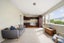 36A Calcutta Street, Khandallah, Wellington - Carousel 4