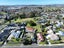 5A Michael Avenue, Dinsdale, Hamilton - Carousel 8