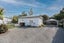 3A Cussen Street, Chartwell, Hamilton - Carousel 16