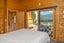 0 Cairnmuir Road, Nevis, Cromwell - Carousel 9