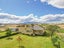 677 Springvale Road, Springvale, Alexandra - Carousel 1
