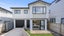 2/39 Lyndhurst Road, Te Atatu South, Auckland - Carousel 1
