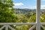 1 Causeway Road, Surfdale, Waiheke Island - Carousel 20