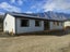 12 Humphrey Street, Frankton, Queenstown - Carousel 1