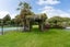 40 Gordon Place, Levin, Levin - Carousel 29