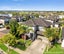 32 Sarteano Drive, Manurewa, Auckland - Carousel 20