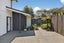 11A Weston Road, St Albans, Christchurch - Carousel 29