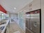 107 Kolmar Road, Papatoetoe, Auckland - Carousel 6