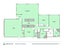 12 Waimarie Street, Pegasus, Pegasus - Carousel 35