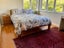 198 Lake Road, Belmont, Auckland - Carousel 3