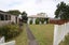 7 Elm Grove, Westown, New Plymouth - Carousel 11