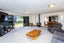18 Clearwater Terrace, Brown Owl, Upper Hutt - Carousel 2