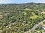 20B Sea View Road, Ostend, Waiheke Island - Carousel 21