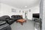 123 Porangahau Road, Waipukurau, Waipukurau - Carousel 7