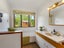 354 Hilderthorpe Road, Richmond - Carousel 12