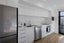 3/11 Exeter Street, Merivale, Christchurch - Carousel 7