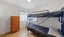 3 Poto Street, Te Atatu South, Auckland - Carousel 9
