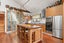 48 Temple Street, Meadowbank, Auckland - Carousel 5
