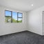 165B Waimumu Road, Massey, Auckland - Carousel 6