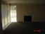 18 The Ford, Huntington, Hamilton - Carousel 5