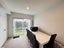 53B Edmonton Road, Henderson, Auckland - Carousel 4
