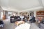 9/80 Formby Street, Outram, Outram - Carousel 8