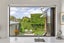 77 Oranga Avenue, Onehunga, Auckland - Carousel 17
