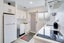 34B Cowley Drive, Temple View, Hamilton - Carousel 5