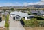 49 Ferry Lane, Mount Pisa, Cromwell - Carousel 1