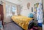 9 Ellen Street, Manurewa East, Auckland - Carousel 8