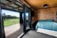 6190 South Road, Rahotu, Opunake - Carousel 23