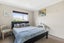 3 Soljans Place, Flat Bush, Auckland - Carousel 18