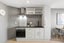 14E/33 Mount Street, Auckland Central, Auckland - Carousel 3