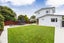 11 Erin Street, Hokowhitu, Palmerston North - Carousel 21