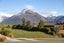 53 Jacks Point Rise, Jacks Point, Queenstown - Carousel 1