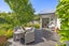863 Cashmere Road, Halswell, Christchurch - Carousel 27