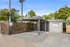 1/9 Luplau Crescent, Howick, Auckland - Carousel 27