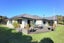 128 Brickfield Road, Blue Spur, Hokitika - Carousel 24