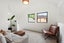 90D Atkinson Road, Titirangi, Auckland - Carousel 15